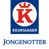 logo jongenotter keurslager