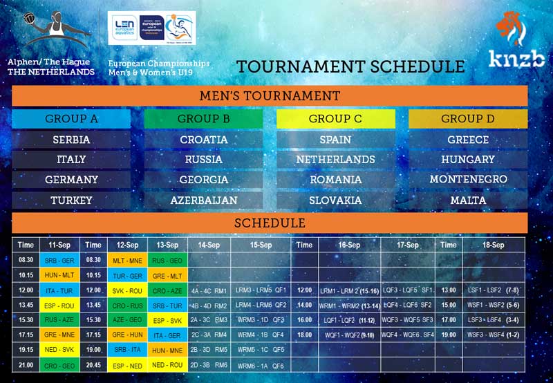 tournament-schedule-men_800