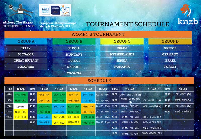 tournament-schedule-women_800