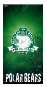 polarbears